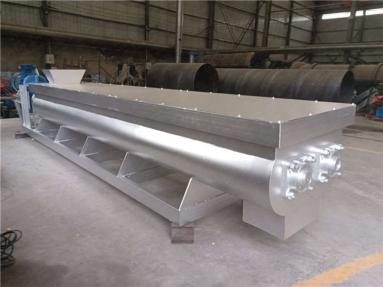 �ЙC(j��)��ţ�S��ȩ��ԭ�ϻ���O(sh��)�����Pʽ�p�S����C(j��)����(f��)������a(ch��n)���ӹ��O(sh��)��