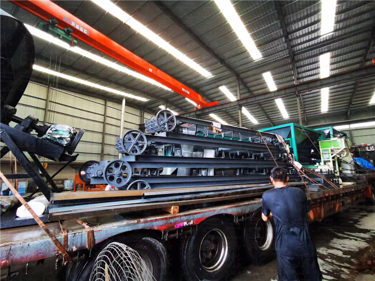 �|���͑��ЙC(j��)�ʷۄ����w�����a(ch��n)���l(f��)؛�F(xi��n)��(ch��ng)