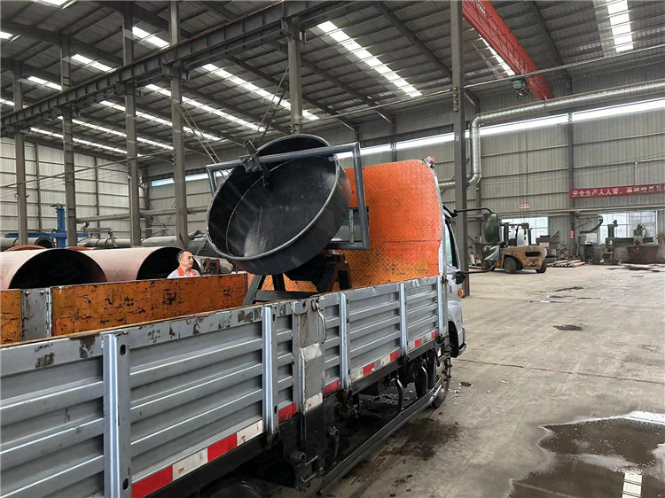 �ЙC(j��)��С�͈A�P�����C(j��)�l(f��)؛�F(xi��n)��(ch��ng)