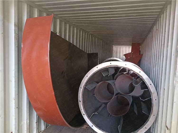 ���ڶ��_˹��a(ch��n)5�f(w��n)���w���ЙC(j��)�����a(ch��n)���ڶ�܇(ch��)�l(f��)؛�F(xi��n)��(ch��ng)