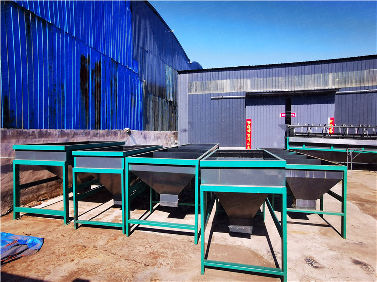 �ЙC(j��)�����ϙC(j��)���ϙC(j��)���u�S��S�ЙC(j��)�����a(ch��n)����}���ς}��֧�ֶ���