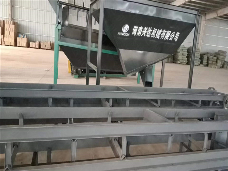 ɽ�|�͑����S�w�����a(ch��n)�����b�F(xi��n)��(ch��ng)