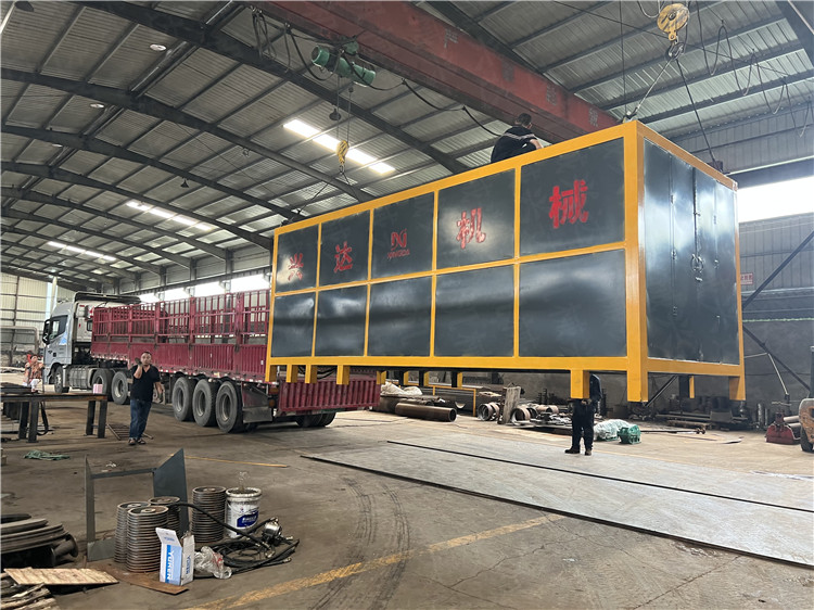 10�����ЙC(j��)���u�S�Pʽ�l(f��)�͹ްl(f��)؛���Ͽ͑�