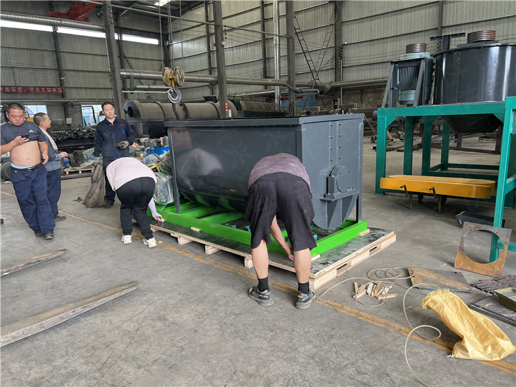 ��۠����� �S��ն��l(f��)���O(sh��)���ЙC���Pʽ����C 