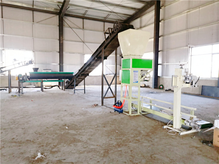 �ЙC���p��λ���b�C �ԄӷQ�ذ��b�O(sh��)�� �w���۠���ϴ���C