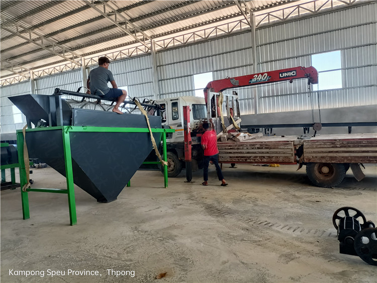 �ЙC�����a(ch��n)�� �i�S�u�S�w���ӹ����a(ch��n)����a(ch��n)3�f�����a(ch��n)�O��F(xi��n)��