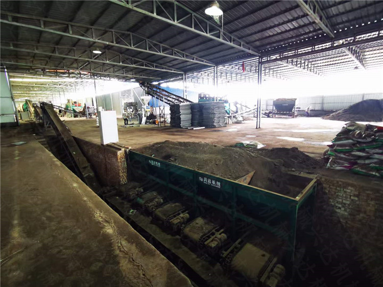 �͑��ЙC(j��)���w���O(sh��)�����a(ch��n)�F(xi��n)��