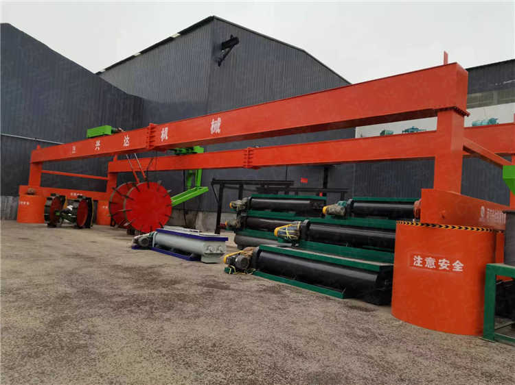 �ЙC(j��)��ȫ�����a(ch��n)���O(sh��)������S݆ʽ���ȷ����C(j��)����۶ѷʰl(f��)�͸�����Ϸ��ҙC(j��)