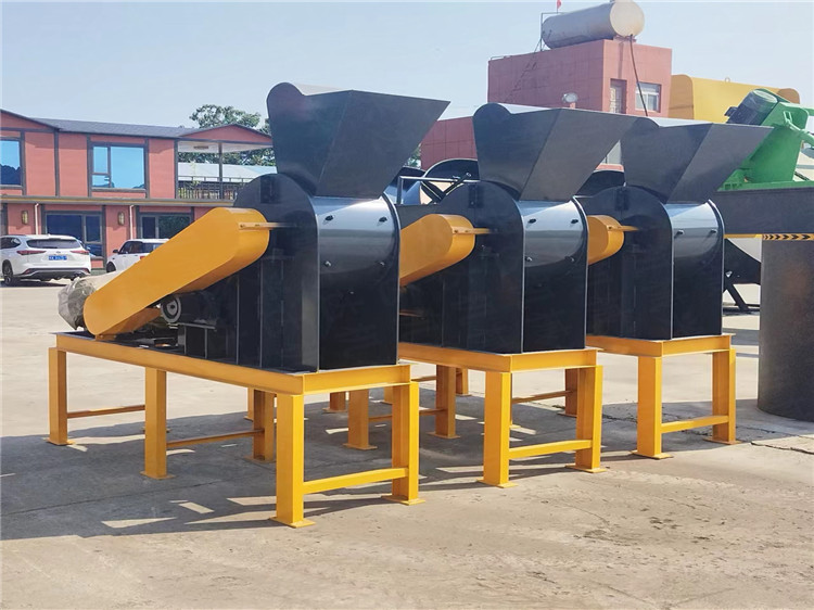 ��������������C ţ�S�l(f��)�����a(ch��n)������O�� �������ЙC���p������C �o�Y�ײ�����