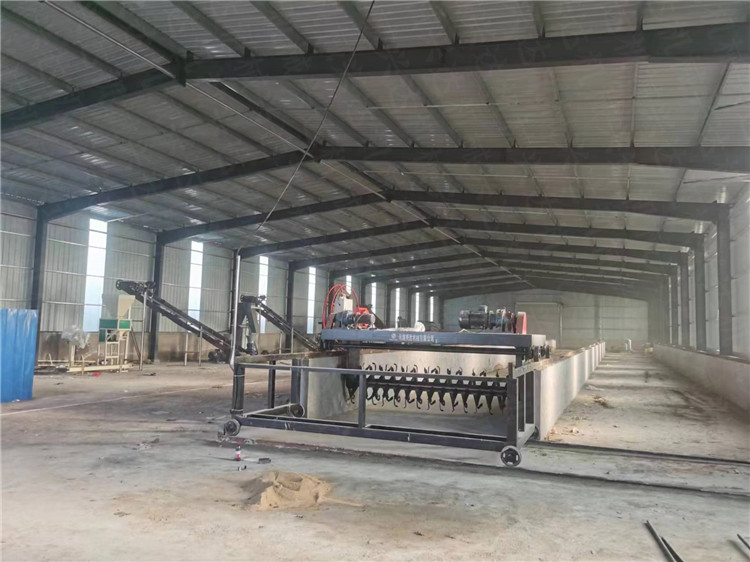 �͑��۠����a(ch��n)���l(f��)�͸����O���ʽ�����C���b�F(xi��n)��