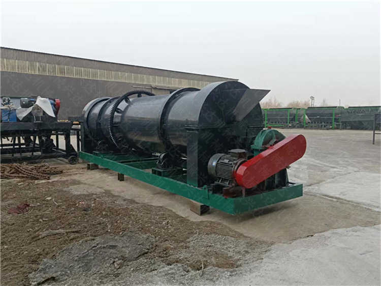 �����S��ն��l(f��)�������C(j��) �ЙC(j��)�o(w��)�C(j��)��(f��)����w���C(j��) �������η��ϼӹ��O(sh��)��