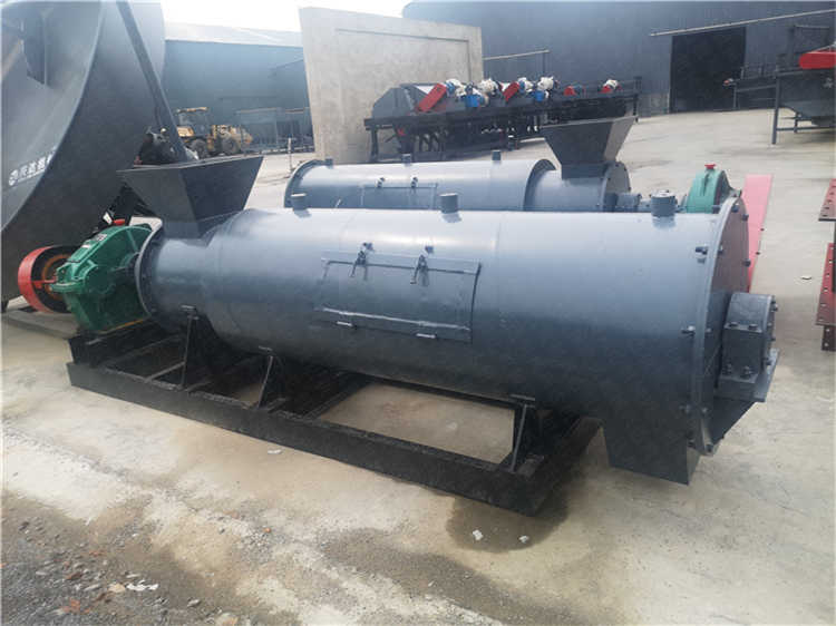 ţ�S��S�u�S�i���S��(f��)�ЙC(j��)�������O(sh��)�� �ЙC(j��)�ʝ񷨔��X�����C(j��)