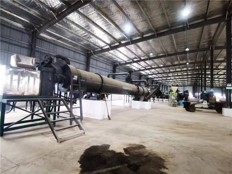 ���C��Ҵ�͑��ЙC�������������a(ch��n)�����b�F(xi��n)��