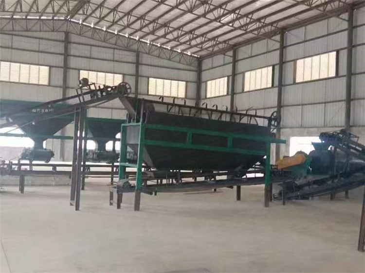 ���Ͻ�ˮ�͑���a(ch��n)2�f���w���ЙC�����a(ch��n)�����b�F(xi��n)��