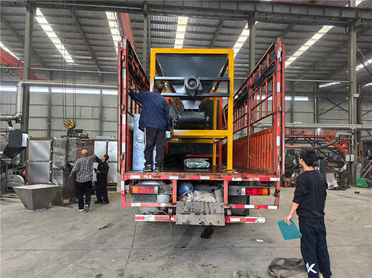 �������h�͑���a(ch��n)1�f���ۄ��ЙC(j��)�����a(ch��n)����һ܇�ڶ�܇�l(f��)؛