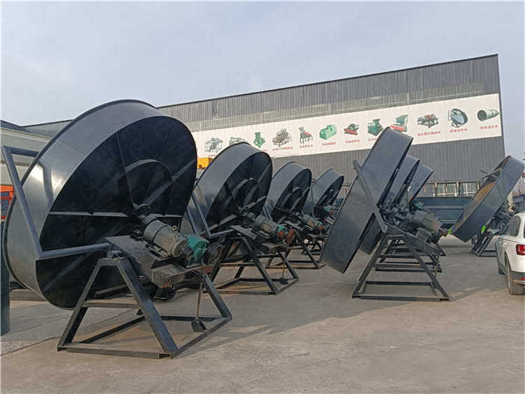 ���ݼS���ЙC�ʈA�P�����C ţ��S�l(f��)���ƷʙC ���a(ch��n)���ЙC���O��