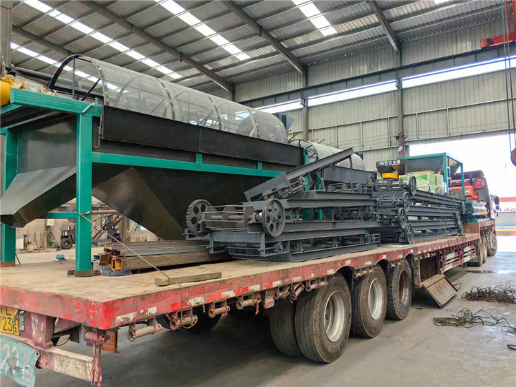 ���C��Ҵ�͑��ۄ����w�����a(ch��n)���l(f��)؛�F(xi��n)��