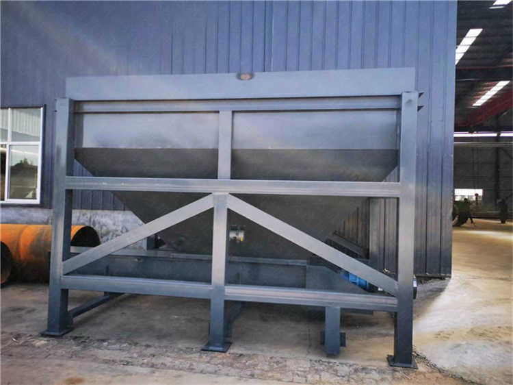 �r(n��ng)�I(y��)�U�������a(ch��n)�ЙC���O�� ι�����ϕ��� �����������P܇�ς}�O��