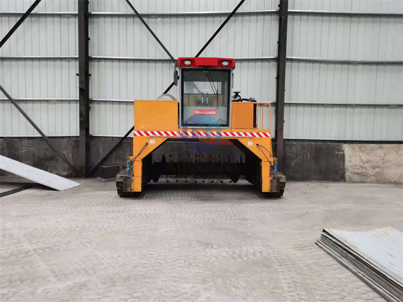 3000���ЙC(j��)���Ď������C(j��)���ճ��z��Ҫ�c(di��n)