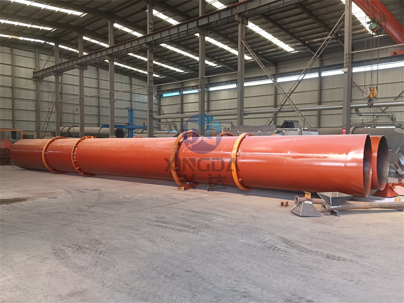 �ЙC�ʺ���O���ڷ۠��ЙC�����a(ch��n)���е�Ч�����F(xi��n)