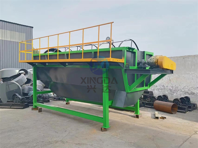 ��͑�����������1.5���ЙC(j��)�ʺY�֙C(j��)�ĽY(ji��)��(g��u)����