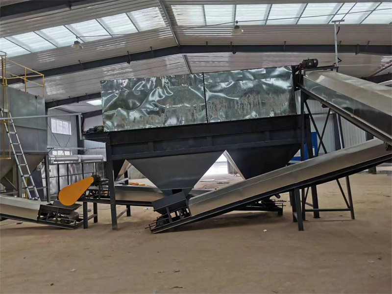 �۠��ЙC(j��)�����a(ch��n)���Ļ�����;�����c(di��n)