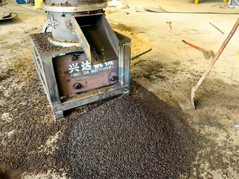 �ЙC(j��)�����������O(sh��)�������Ч��