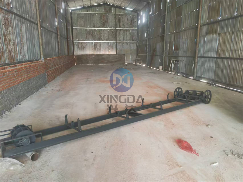 �ЙC(j��)�����������C(j��)ԇ�C(j��)�F(xi��n)��(ch��ng)