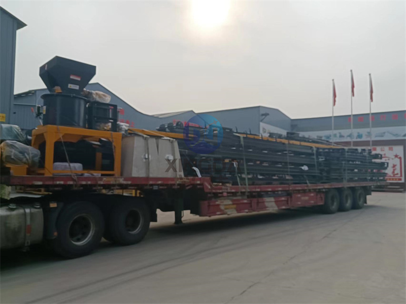 ˮ�����䷽���ЙC(j��)�����a(ch��n)��(xi��n)�l(f��)؛�F(xi��n)��(ch��ng)