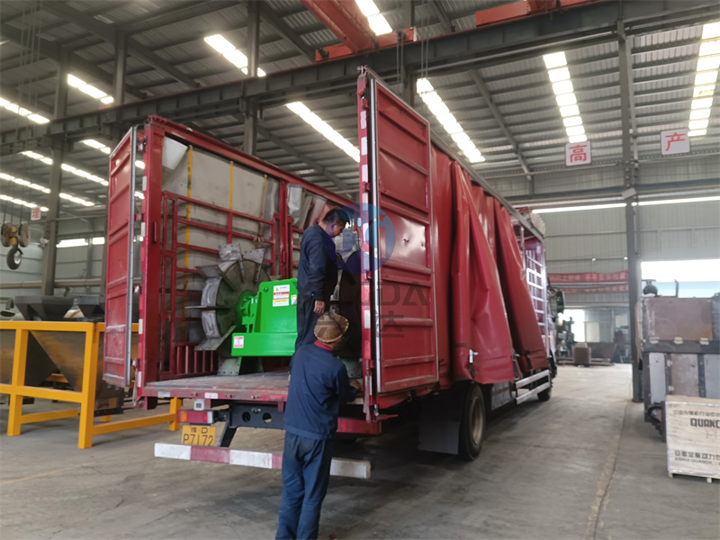 Һ��݆�P(p��n)ʽ�����C(j��)�l(f��)؛�F(xi��n)��(ch��ng)