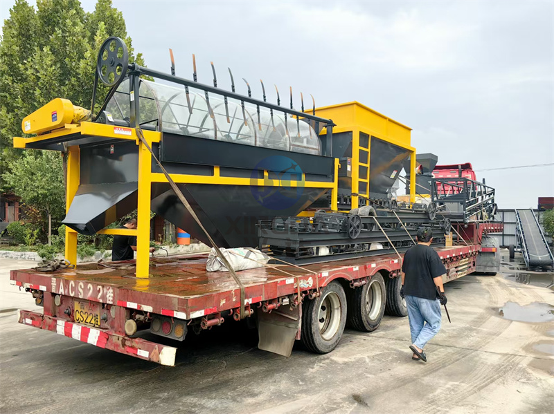 ��a(ch��n)1�f(w��n)���ۄ��ЙC(j��)�����a(ch��n)��(xi��n)�b܇(ch��)�F(xi��n)��(ch��ng)