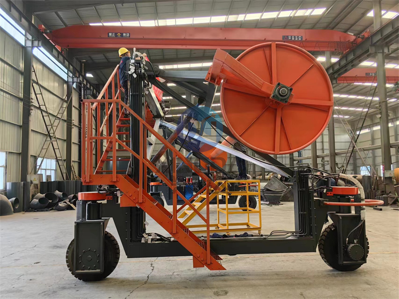 �ЙC(j��)�����a(ch��n)���O(sh��)���ЙC(j��)�ʾ�Ĥ�C(j��)�ĽY(ji��)��(g��u)�O(sh��)Ӌ(j��)ԭ��