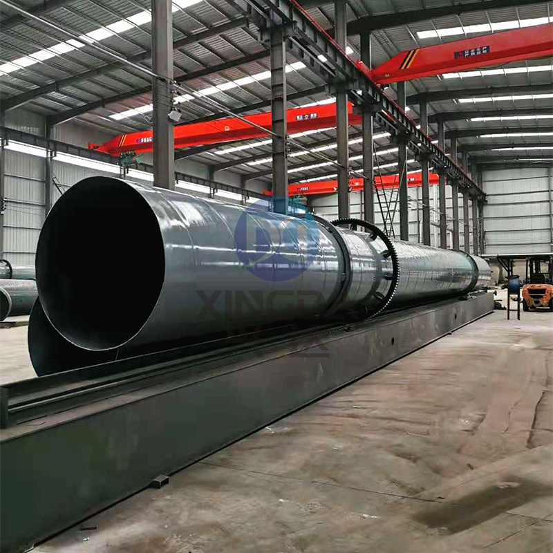 ����xُ��15�׻��D(zhu��n)ʽ��əC(j��)�Ī�(d��)��֮̎