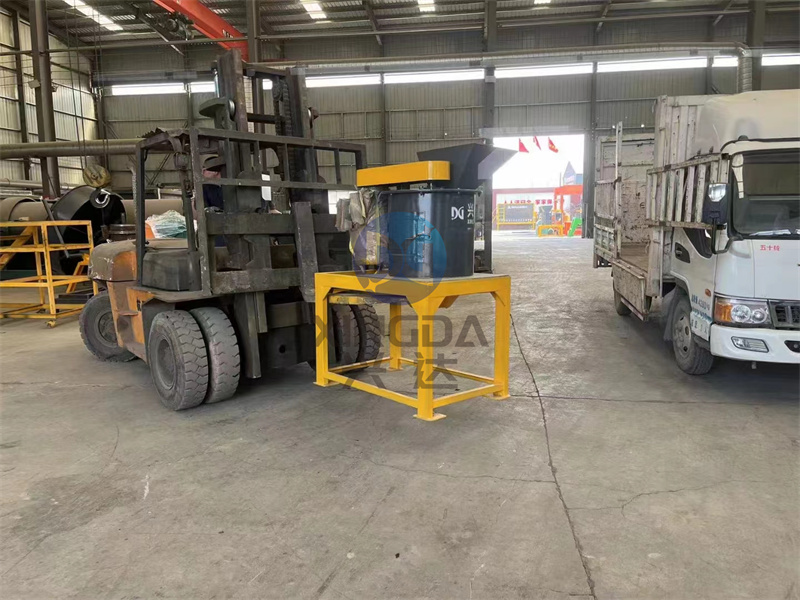 �ЙC���O(sh��)��S�Ҽ��g(sh��)�ˆT�v��60ʽ��ʽ����C���bǰ�Ĝ�(zh��n)�乤��