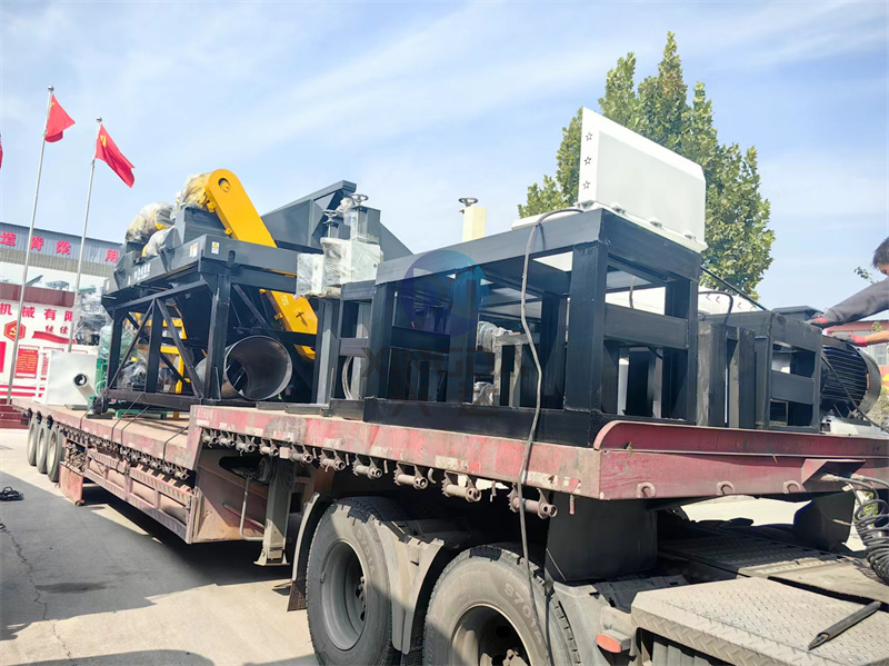 ��a(ch��n)3�f(w��n)���w���ЙC(j��)�����a(ch��n)��(xi��n)�b܇(ch��)�F(xi��n)��(ch��ng)