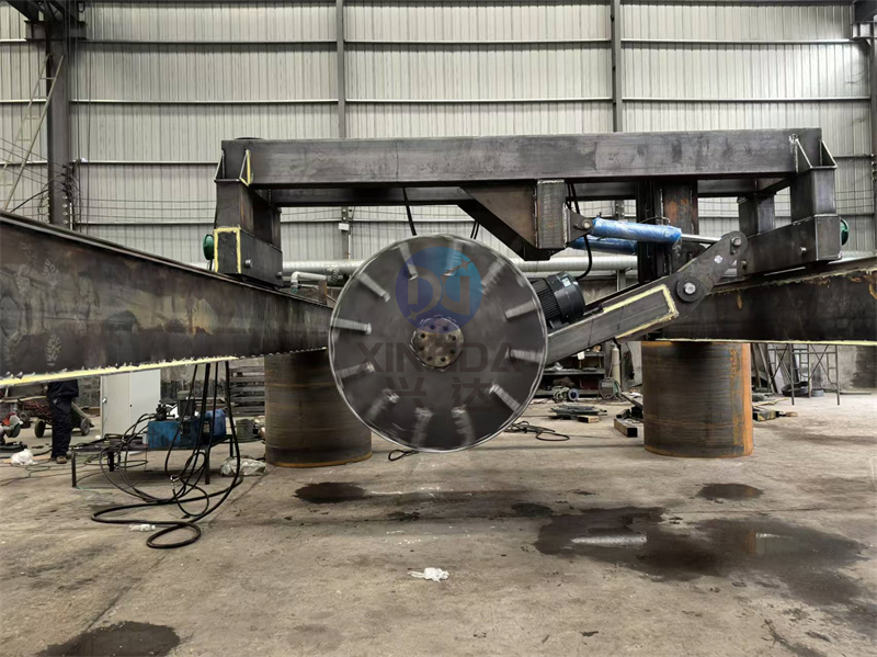 �����ЙC(j��)��݆�P�����C(j��)�ӹ��F(xi��n)��(ch��ng)