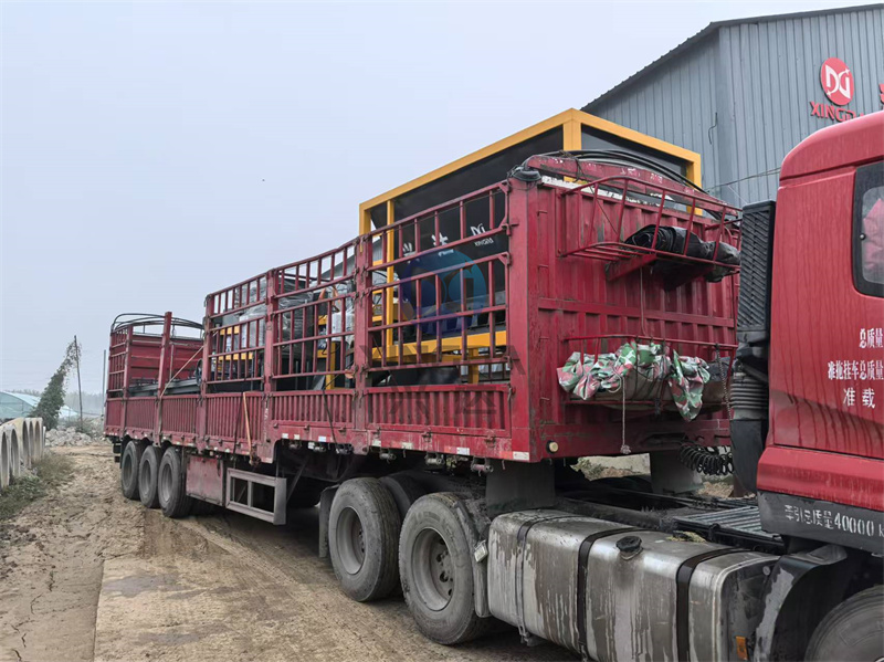 ��a(ch��n)2�f���ۄ��ЙC(j��)�����a(ch��n)���l(f��)؛�F(xi��n)��(ch��ng)