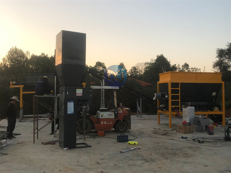 ��β����������L�u�S�ЙC�����a(ch��n)���ĉ���