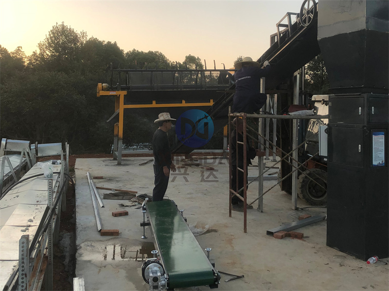 ��a(ch��n)1�f(w��n)���ۄ��ЙC(j��)�����a(ch��n)�����b�F(xi��n)��(ch��ng)