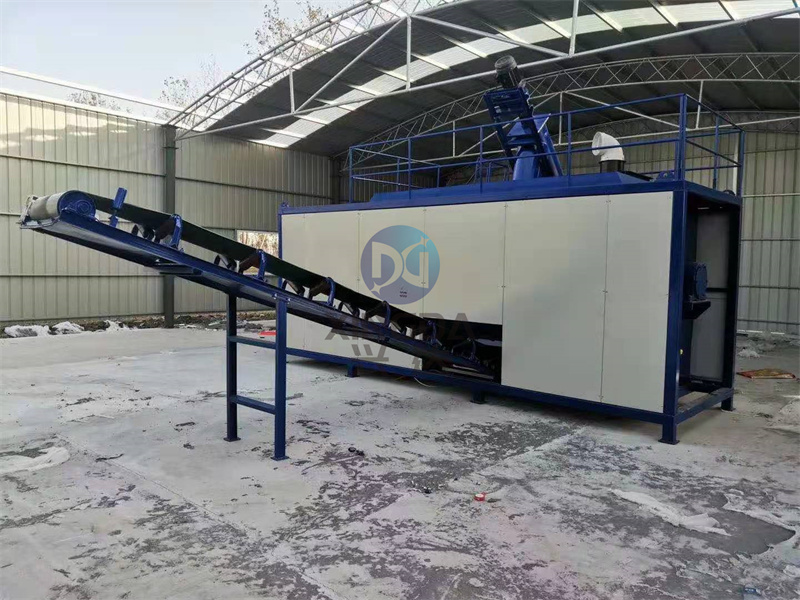 ���̎��ѻ��͑����Ƶ��ЙC(j��)���Pʽ�l(f��)�͹�