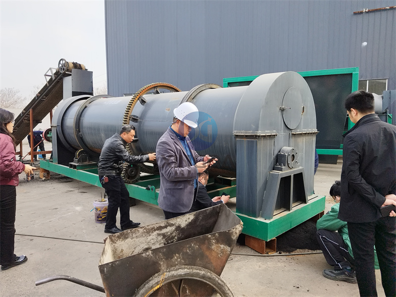 һ��Ҋ�C�ЙC(j��)�����a(ch��n)���O(sh��)���(f��)��������C(j��)����Ч��