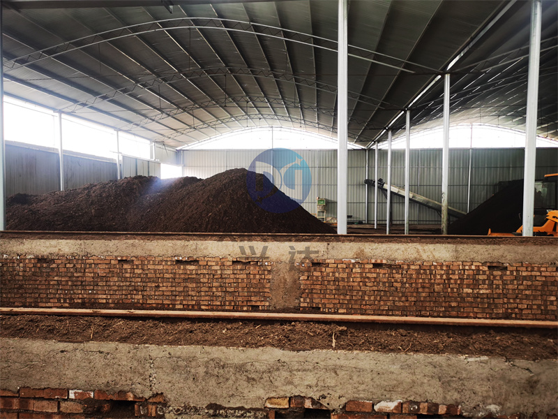 Һ�������C(j��)�ķ���Ч��չʾ