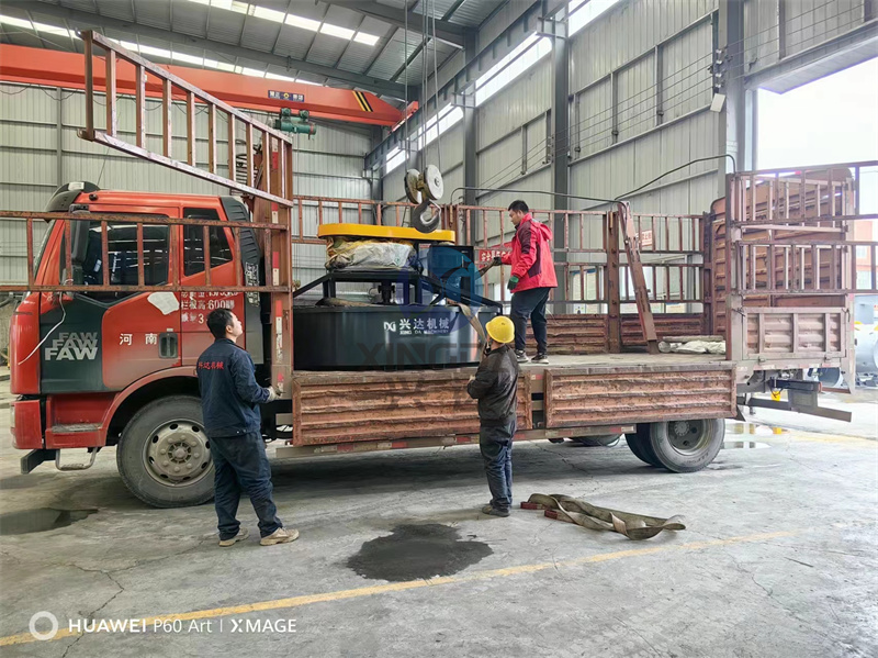 �ЙC(j��)�������O(sh��)��A�P�����C(j��)�l(f��)؛�F(xi��n)��(ch��ng)