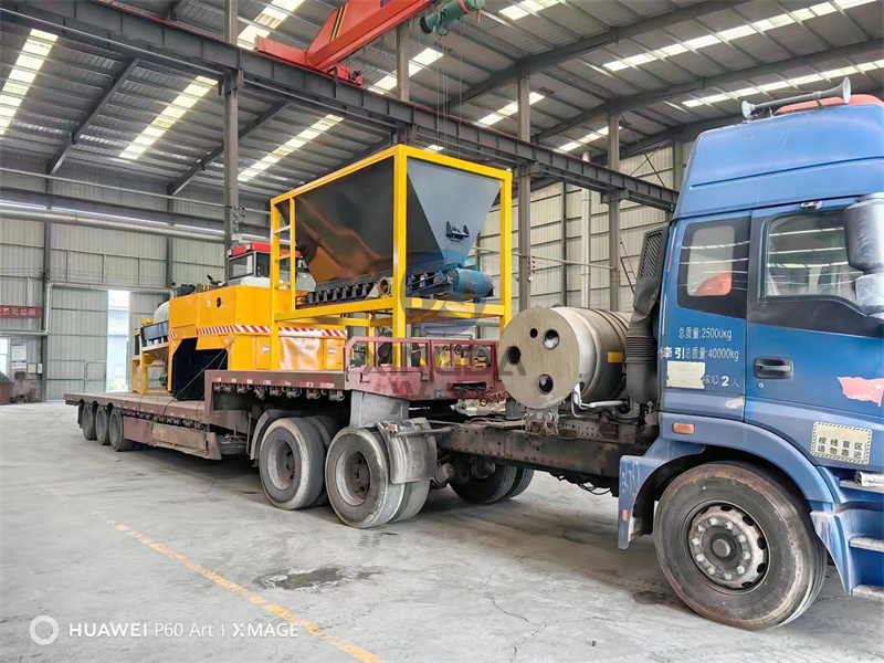 �ЙC(j��)�������O(sh��)��Y�֙C(j��)�l(f��)؛�F(xi��n)��(ch��ng)