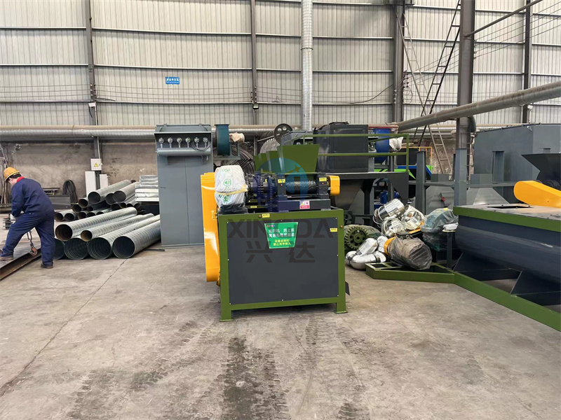 �͑��S���^���������C(j��)�ļӹ��F(xi��n)��(ch��ng)