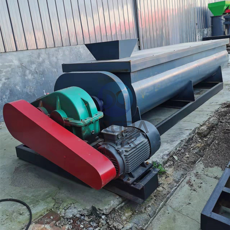 �v���ЙC(j��)�ʔ����O(sh��)���p�S����C(j��)���ԇ�C(j��)