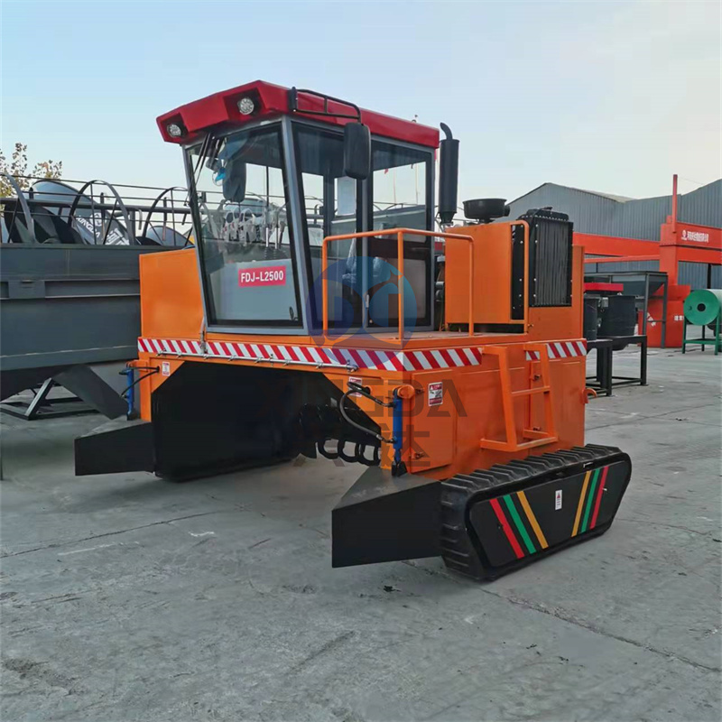 �d�_(d��)����2.8�ןo(w��)���{��Ď����љC(j��)��(y��u)�c(di��n)