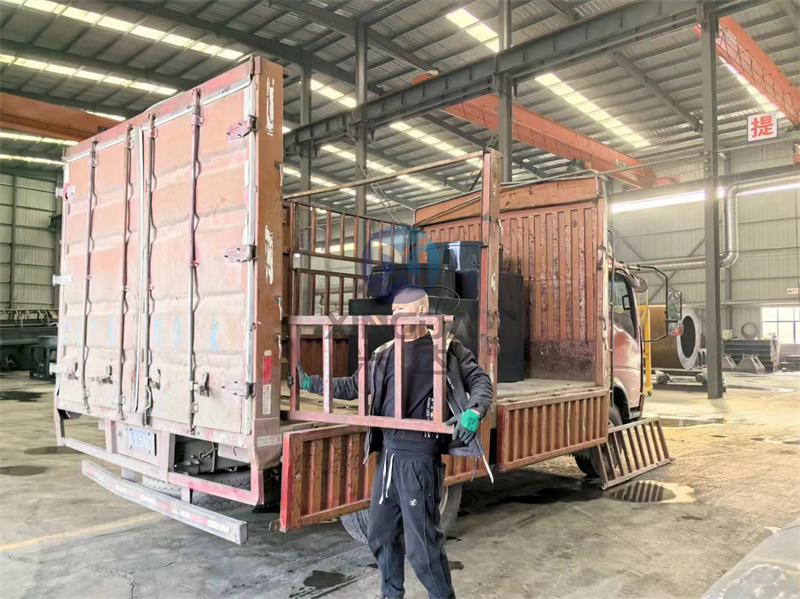 �ЙC(j��)�������O(sh��)���ЙC(j��)�ʒ��A�C(j��)�l(f��)؛�F(xi��n)��(ch��ng)