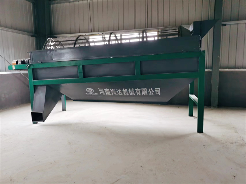 �ЙC�ʺY���O(sh��)��LͲ�Y�֙C�ڲ���ǰ��ע�����