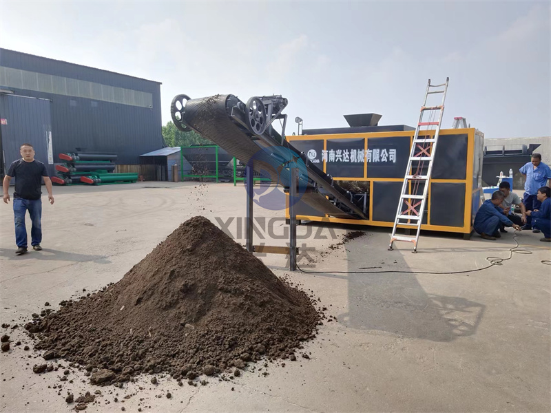 �c�͑�һ��Ҋ�C�Pʽ�l(f��)�͹޵İl(f��)��Ч��